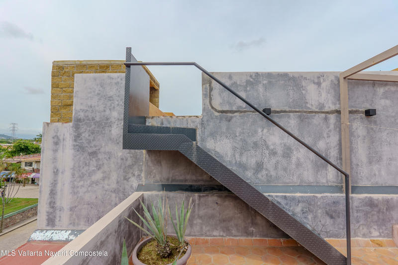 20251022183424296022000000 o