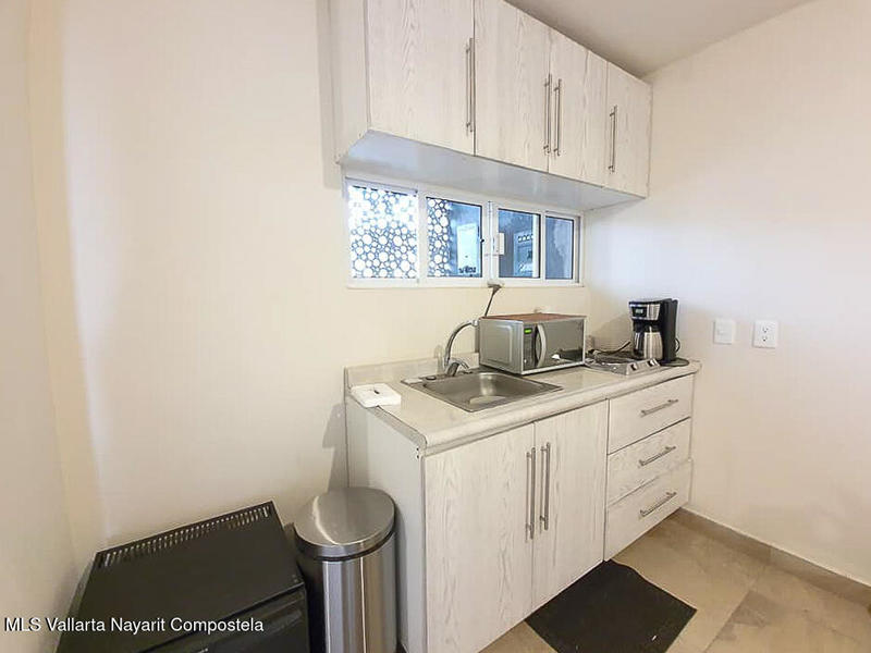 20251022183445510039000000 o