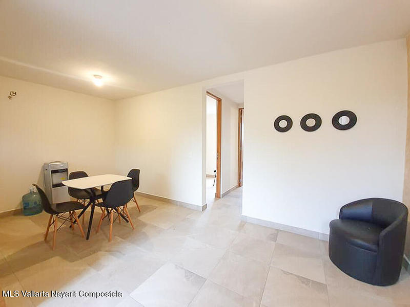 20251022183448198481000000 o