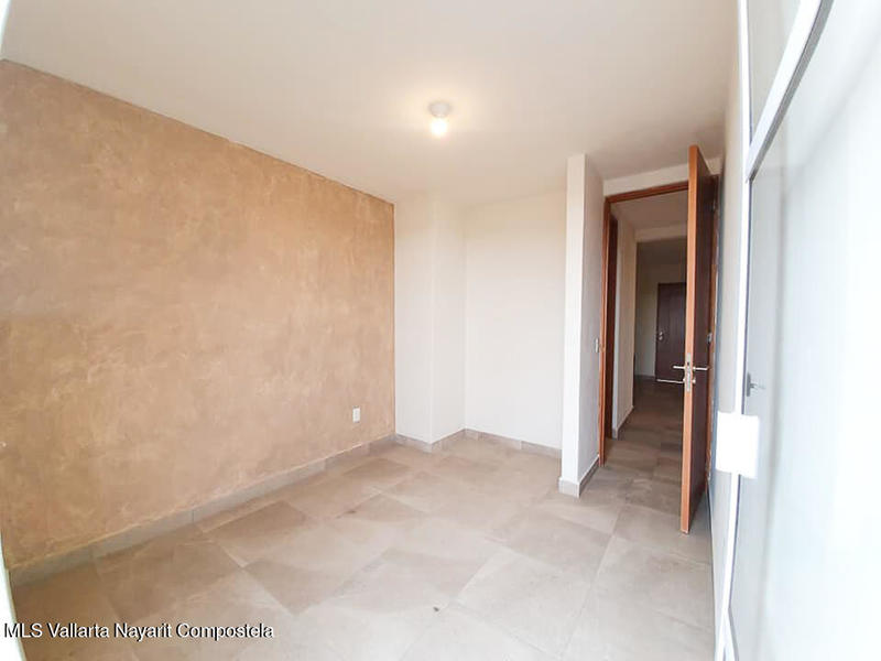 20251022183450538822000000 o