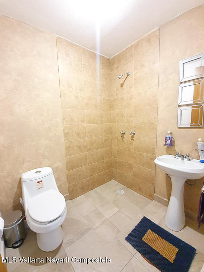 20251022183454447364000000 o