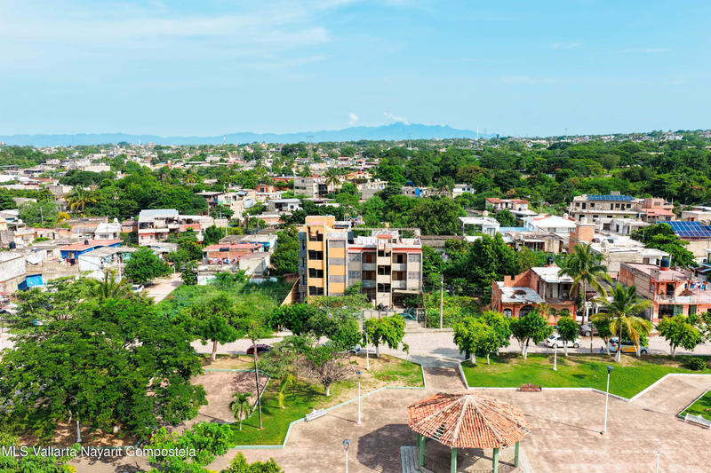 20251022184931245599000000 o