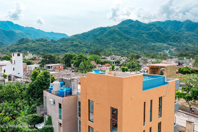 20251022184956009561000000 o