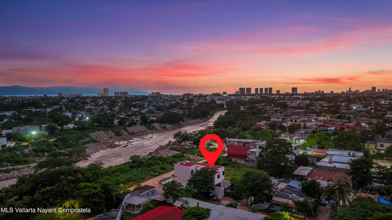 20250918182529212368000000 o