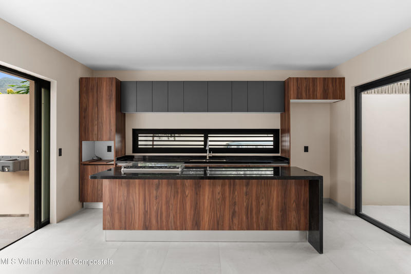 20250918182908391790000000 o