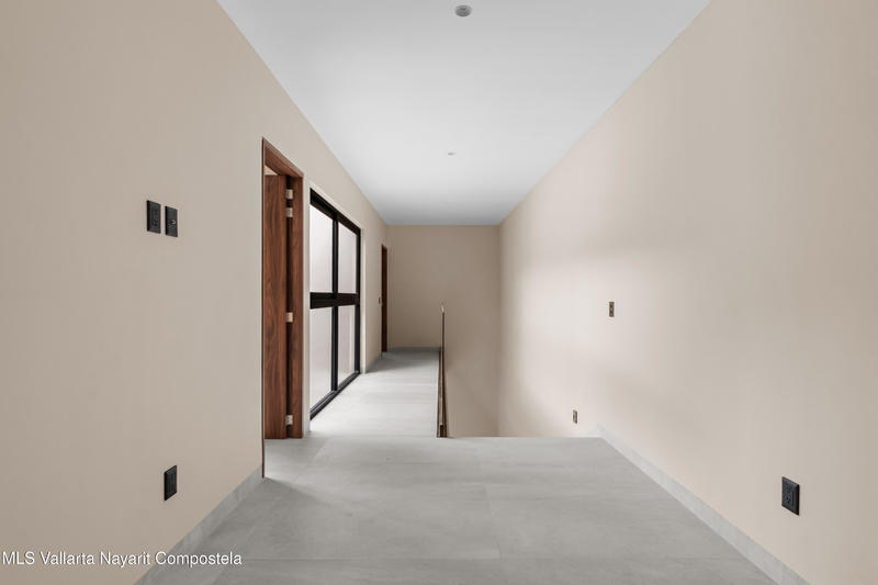 20250918183522450608000000 o