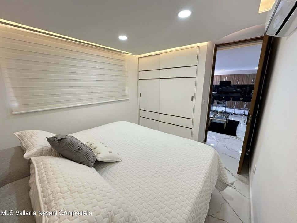 20260123132144342437000000 o