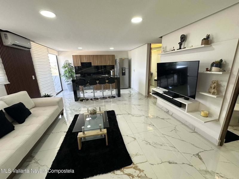 20260123132145553183000000 o