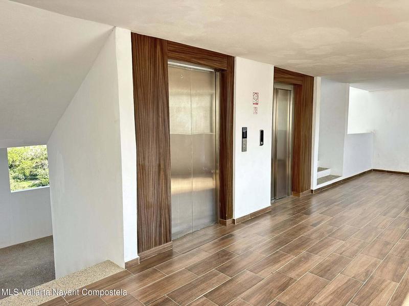 20260123132346536039000000 o