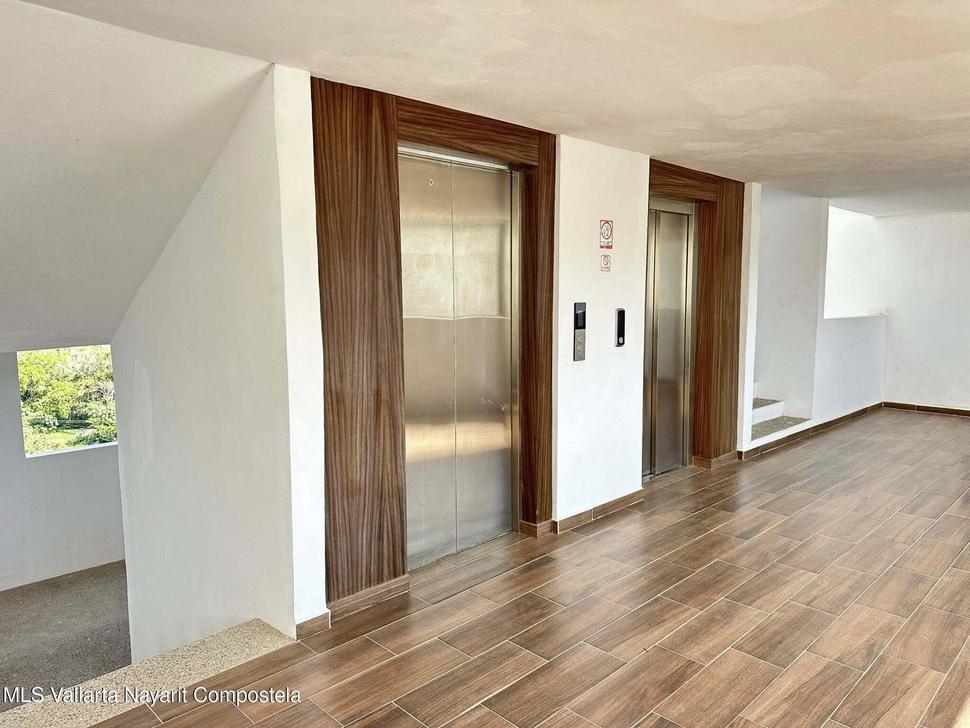 20260123132346536039000000 o