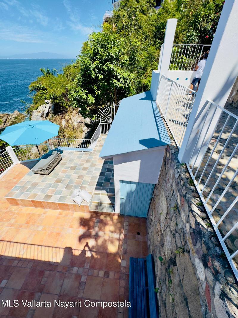 20250825183502300461000000 o