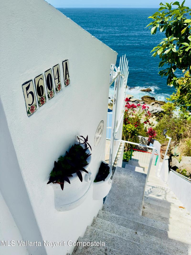 20250825183515725679000000 o