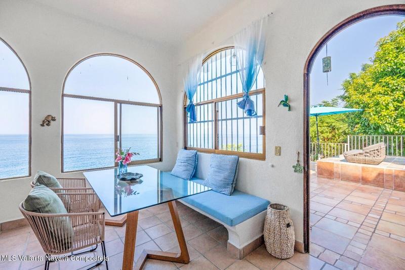 20250825183653711903000000 o