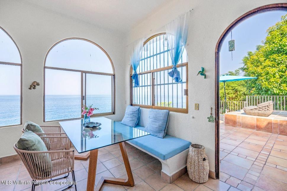 20250825183653711903000000 o