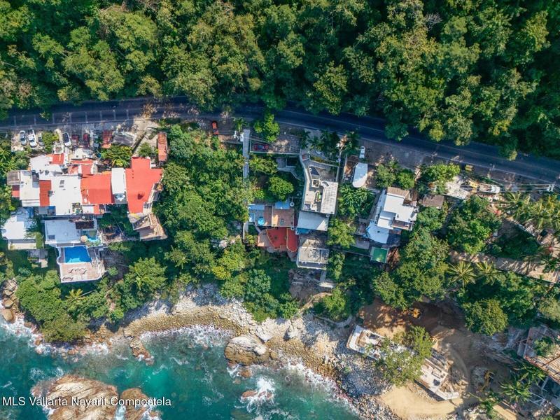 20250825183657993476000000 o