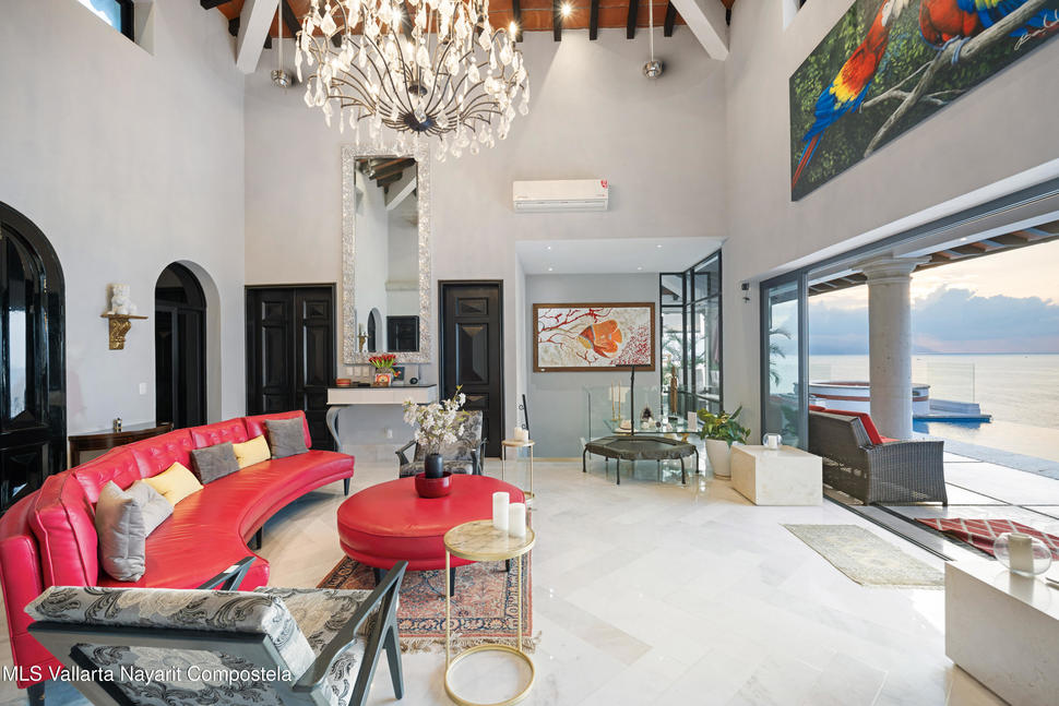 20251114171909476340000000 o