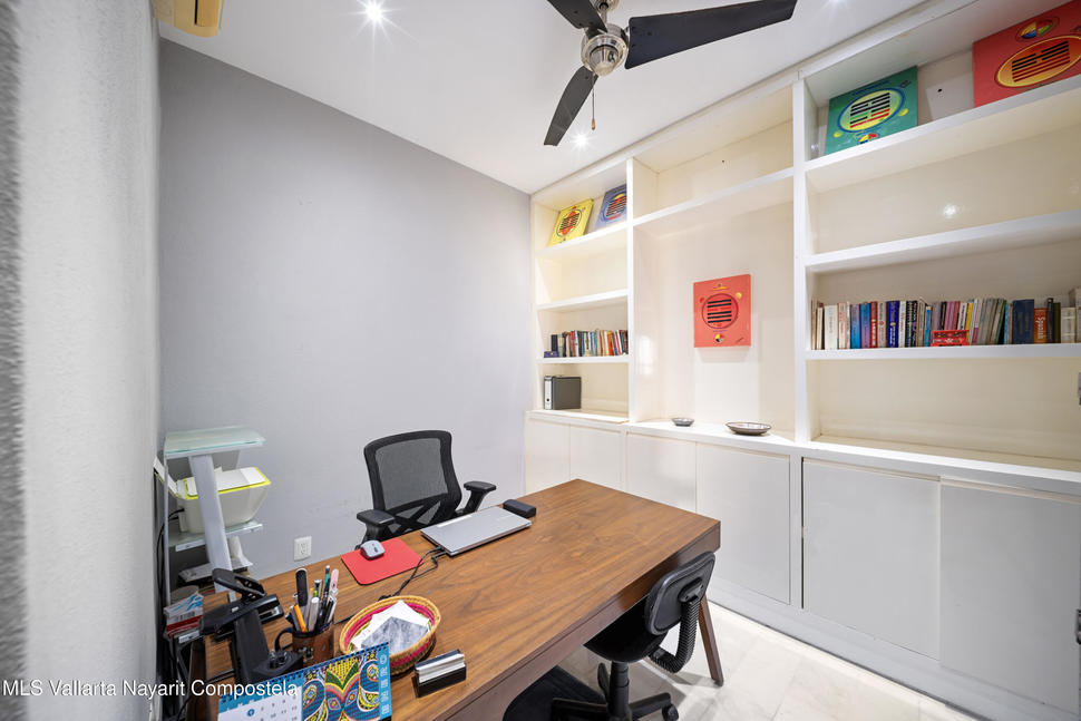 20251114171932593284000000 o