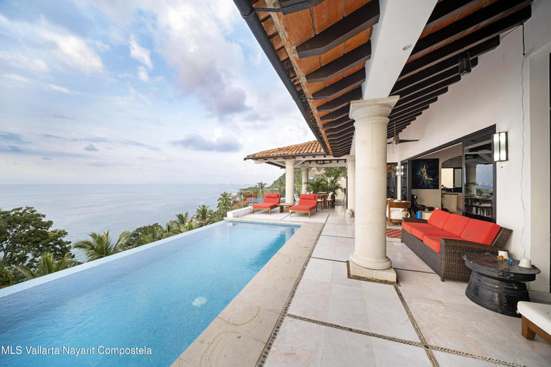 20251114171948130037000000 o