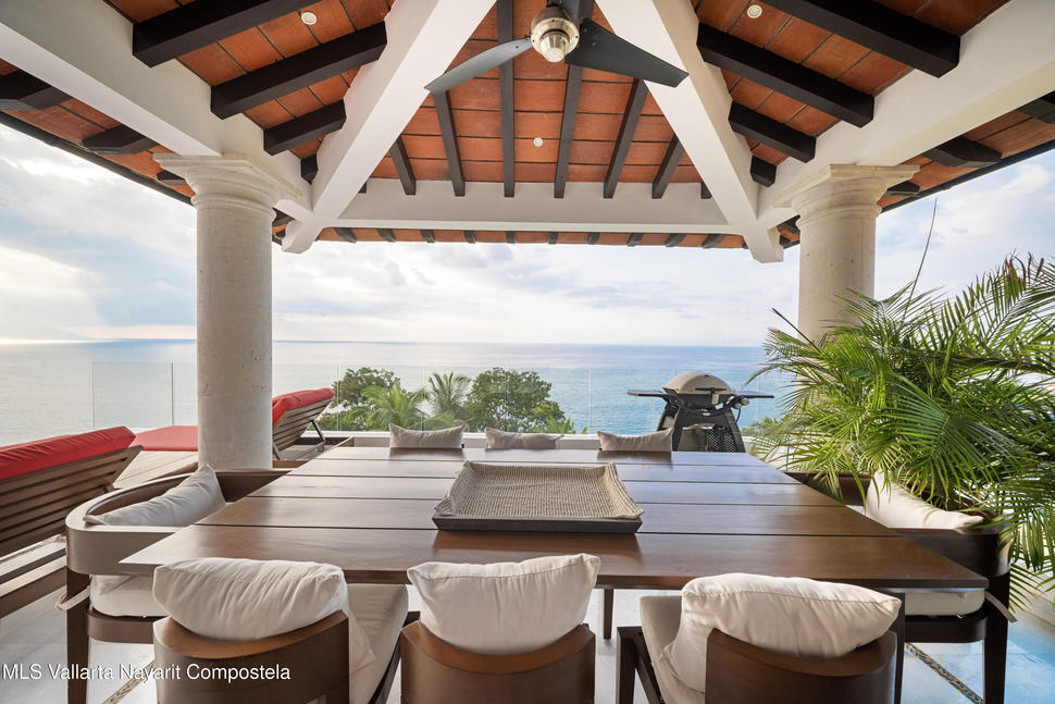 20251114172004591630000000 o