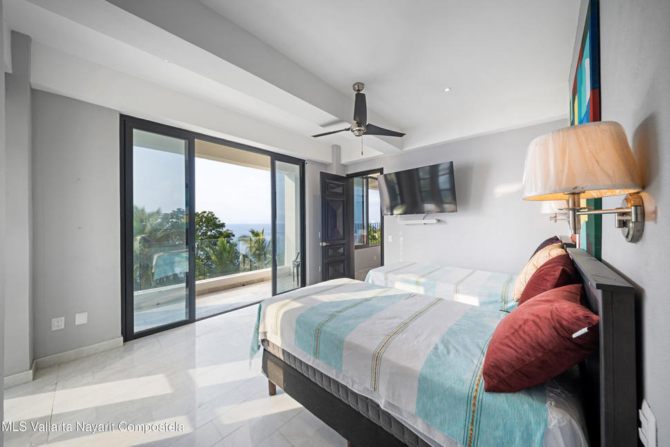 20251114172020145827000000 o