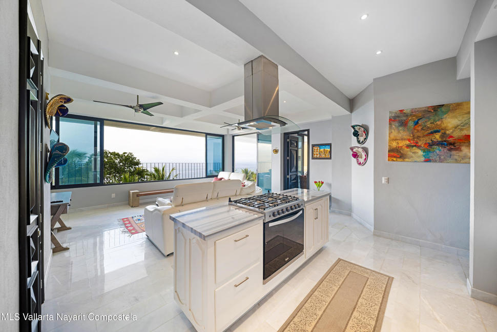 20251114172036156630000000 o