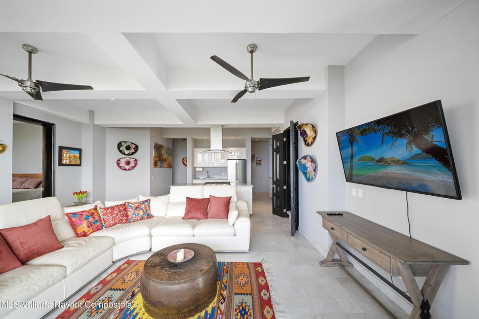 20251114172052097942000000 o