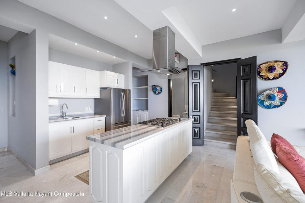 20251114172107306602000000 o