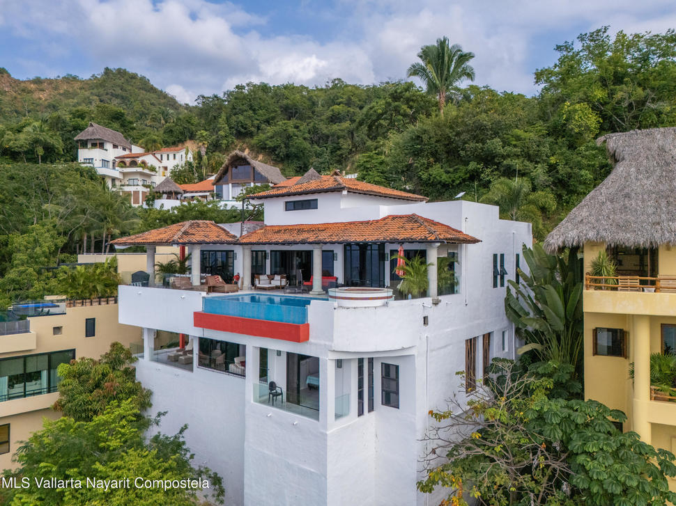 20251114172125437113000000 o