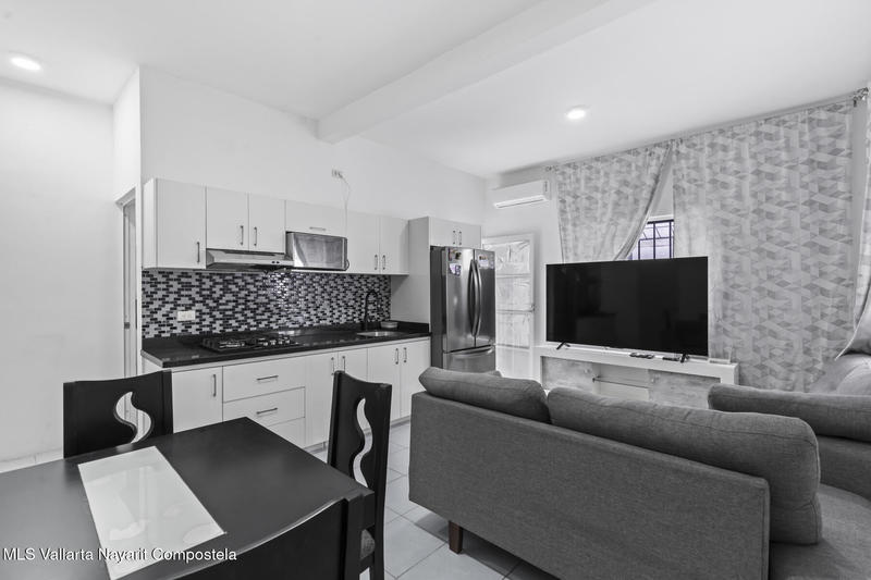 20260113213522155862000000 o