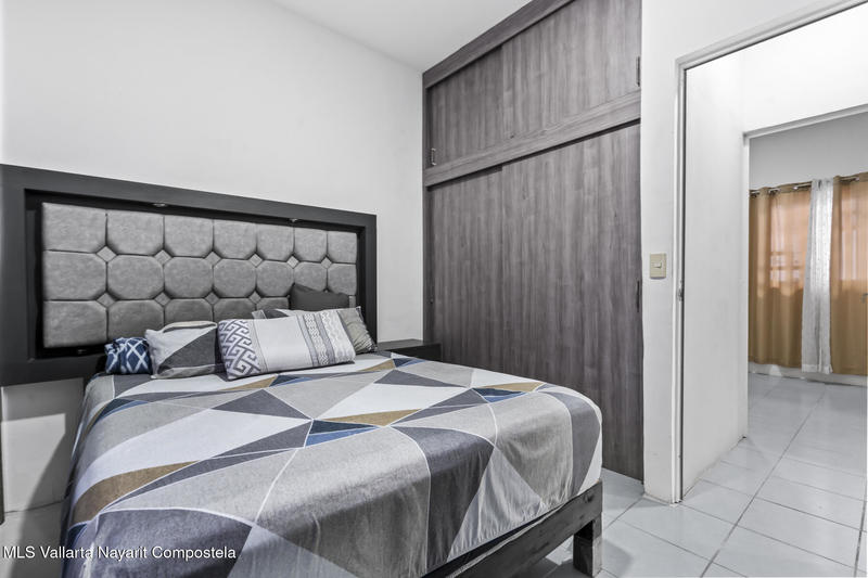 20260113213527638941000000 o