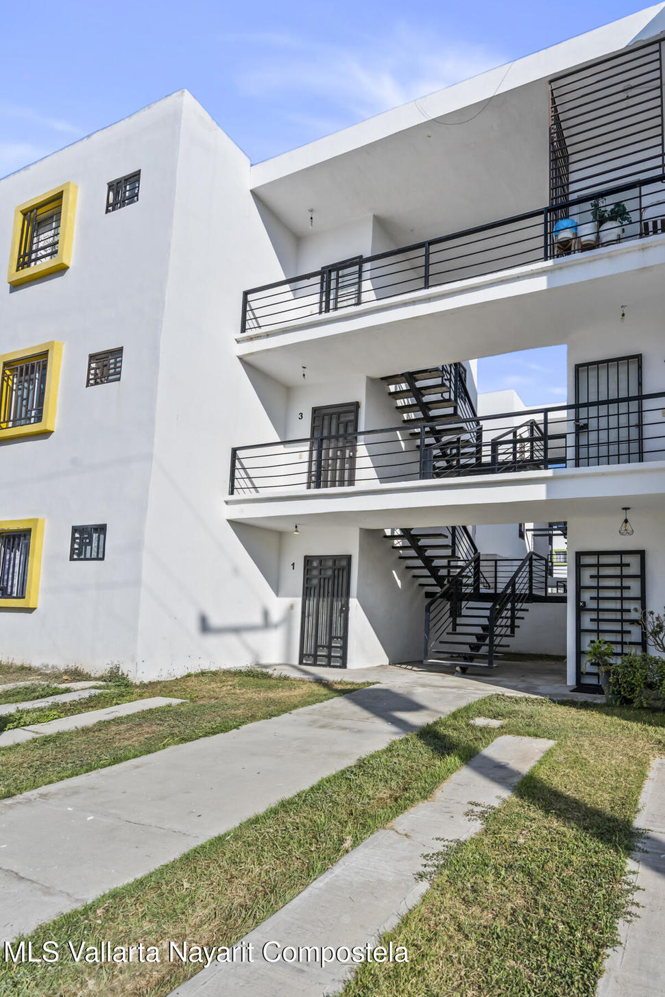 20260113213533026181000000 o