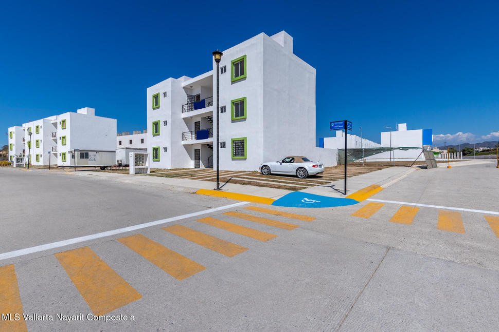 20251113202618842257000000 o