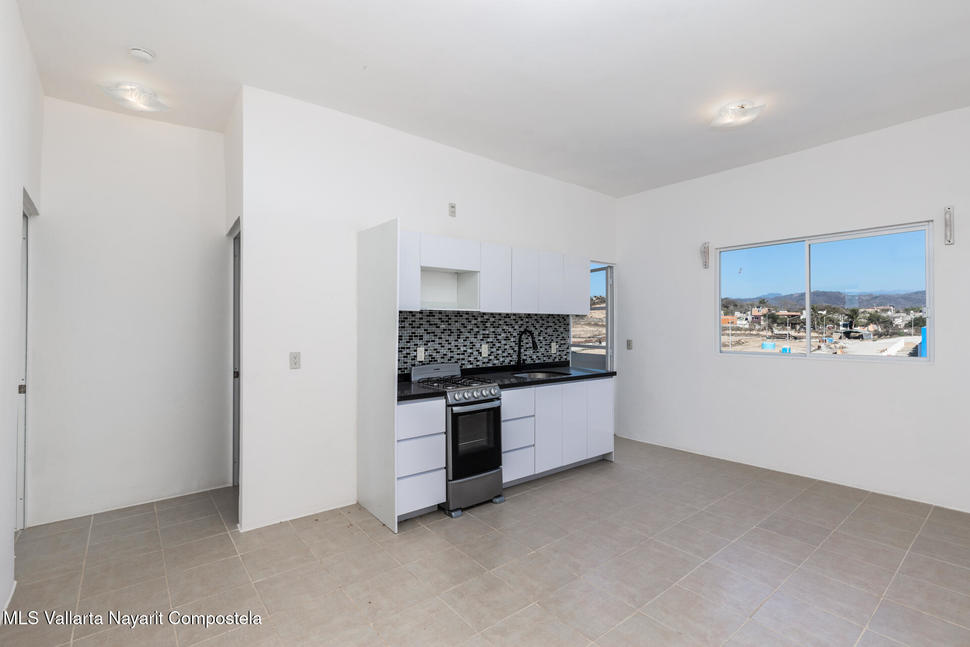 20251113202628430900000000 o