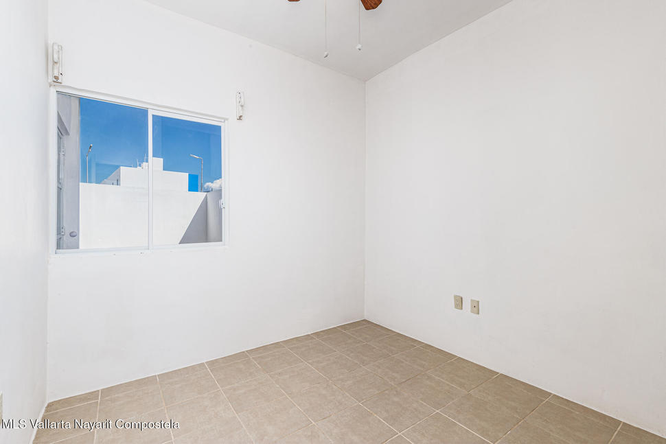 20251113202633138969000000 o