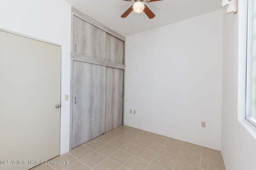 20251113202637182670000000 o