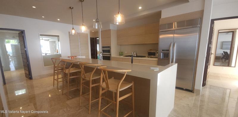 20260212045803966770000000 o