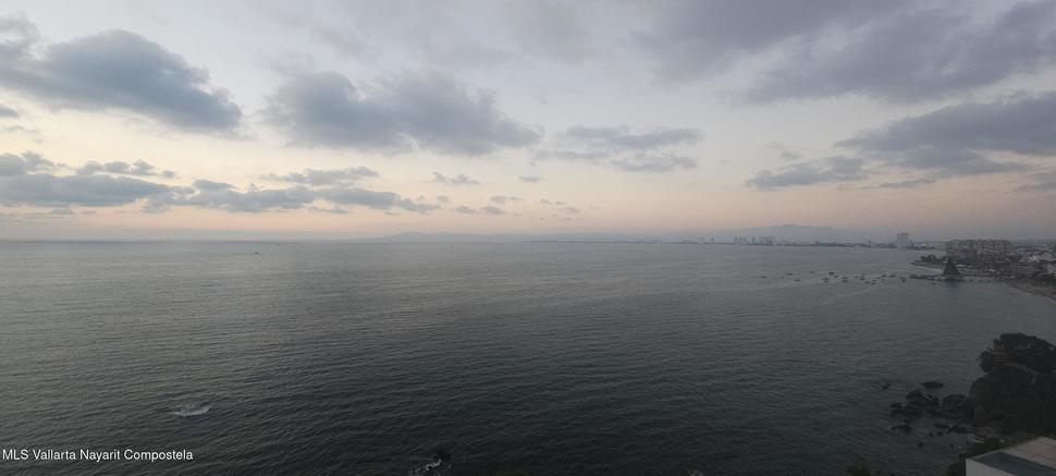 20260212045810648641000000 o