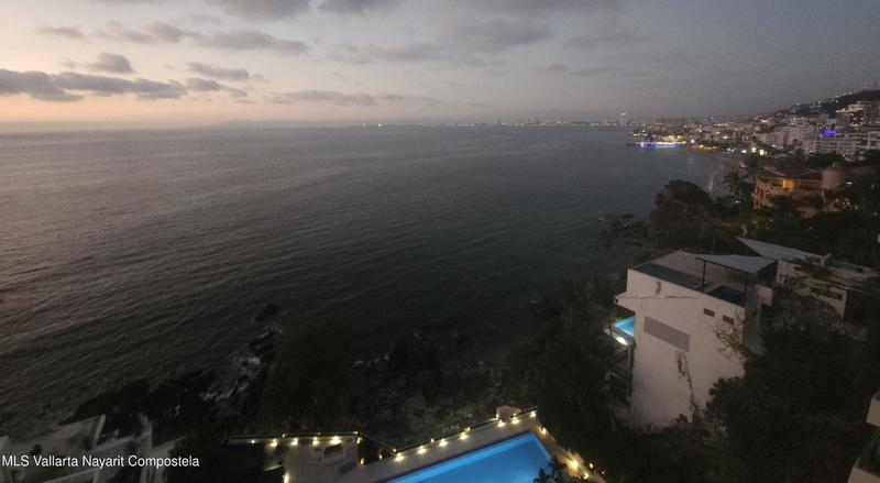 20260212045812053759000000 o