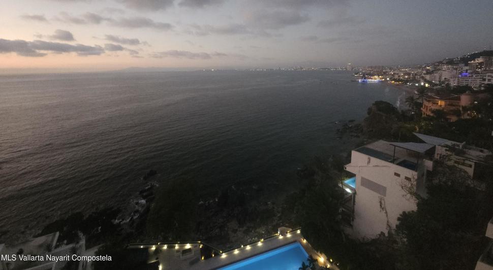 20260212045812053759000000 o