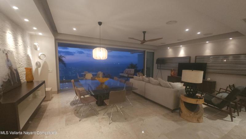 20260212045823300294000000 o