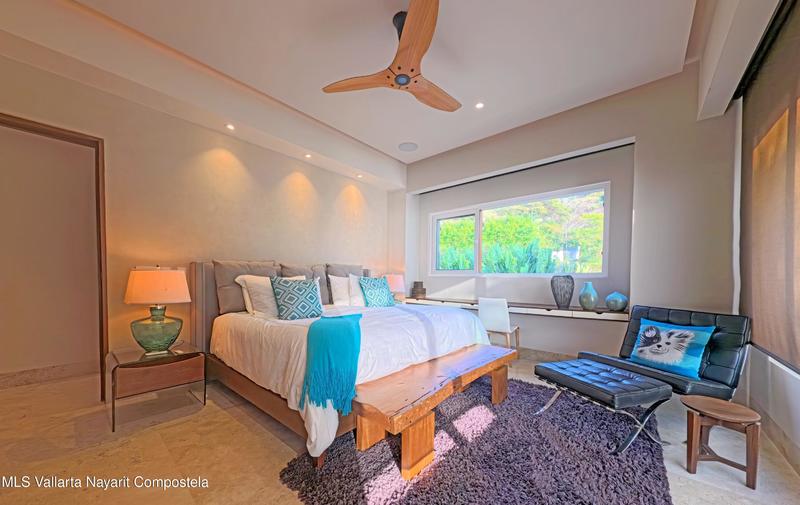 20260227013929100728000000 o