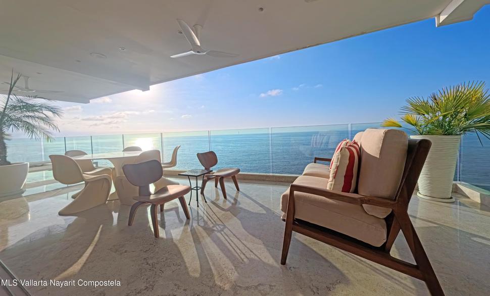 20260227014104239646000000 o