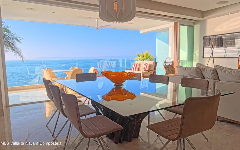 20260227014139513711000000 o