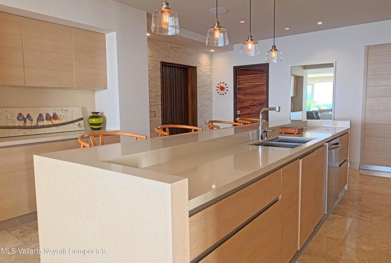 20260227014216291426000000 o