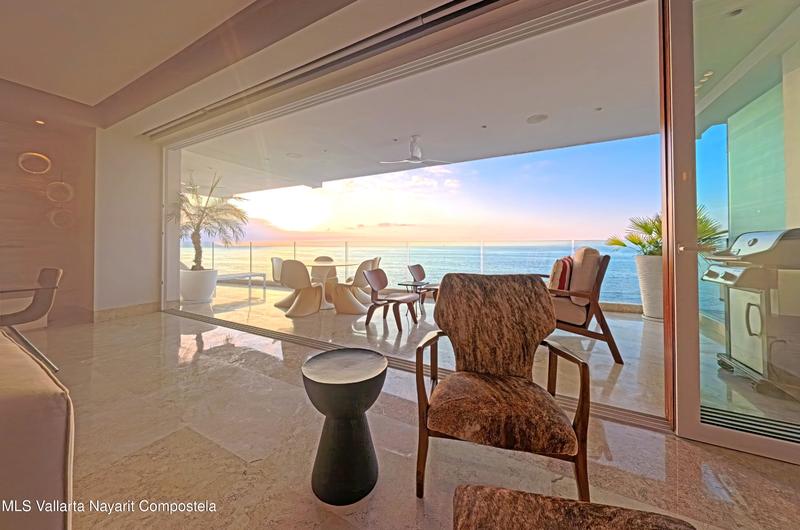 20260227014256772580000000 o