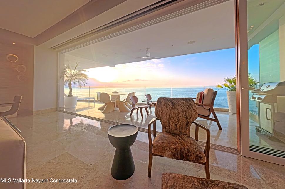 20260227014256772580000000 o