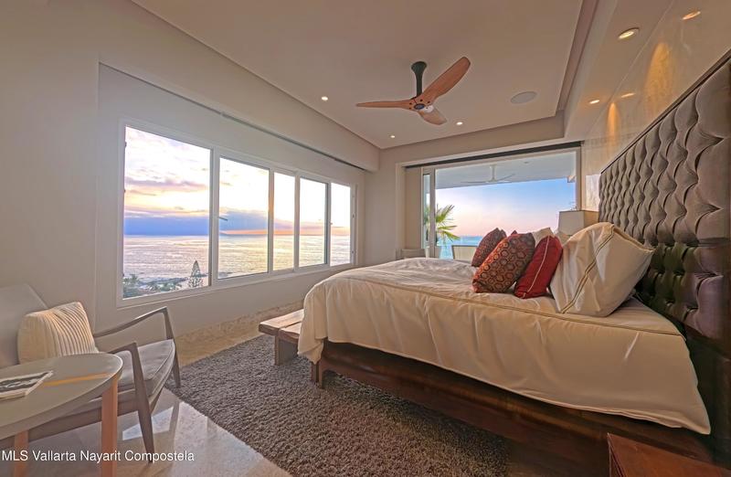 20260227014304091964000000 o