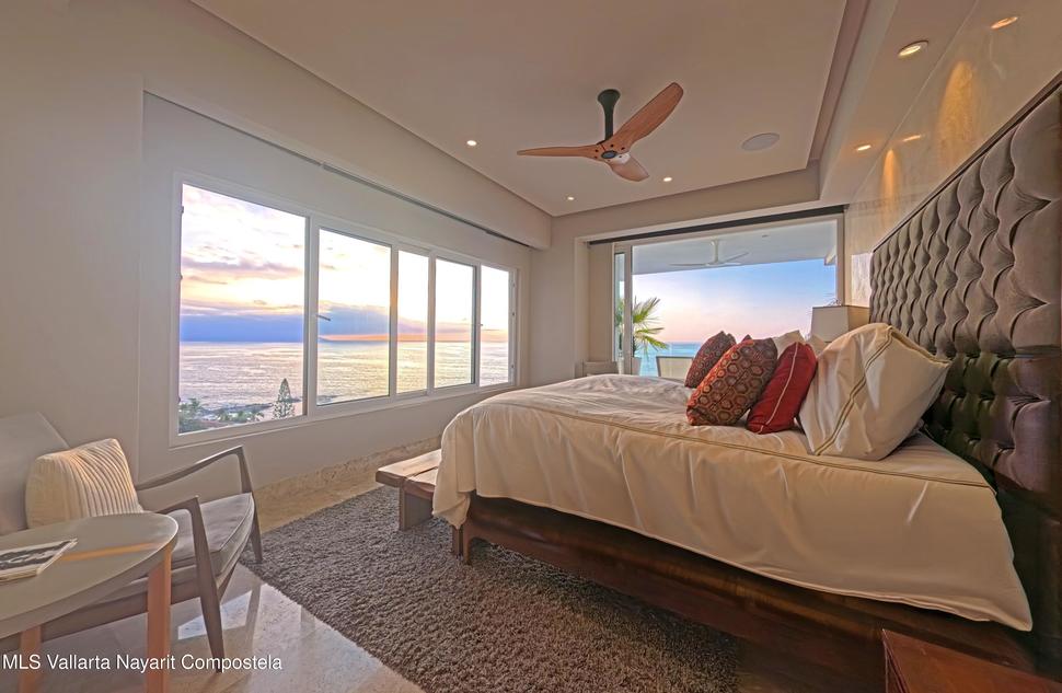 20260227014304091964000000 o