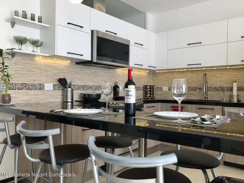 20251216160747550818000000 o