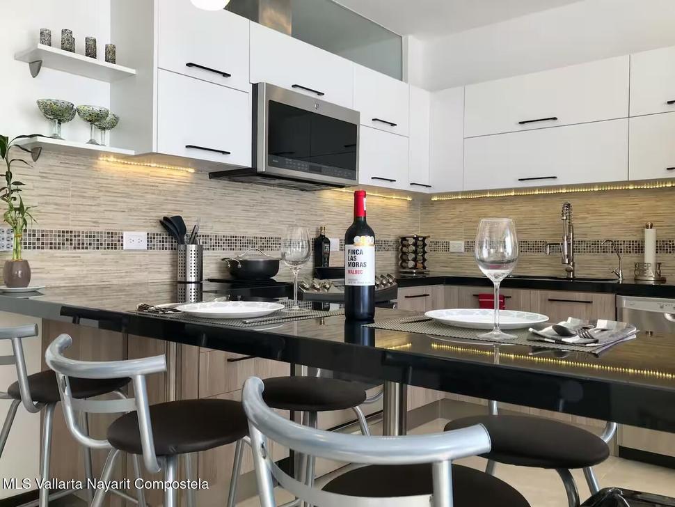 20251216160747550818000000 o